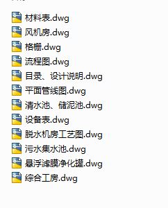 15000m3_d�����Uˮ̎��D��