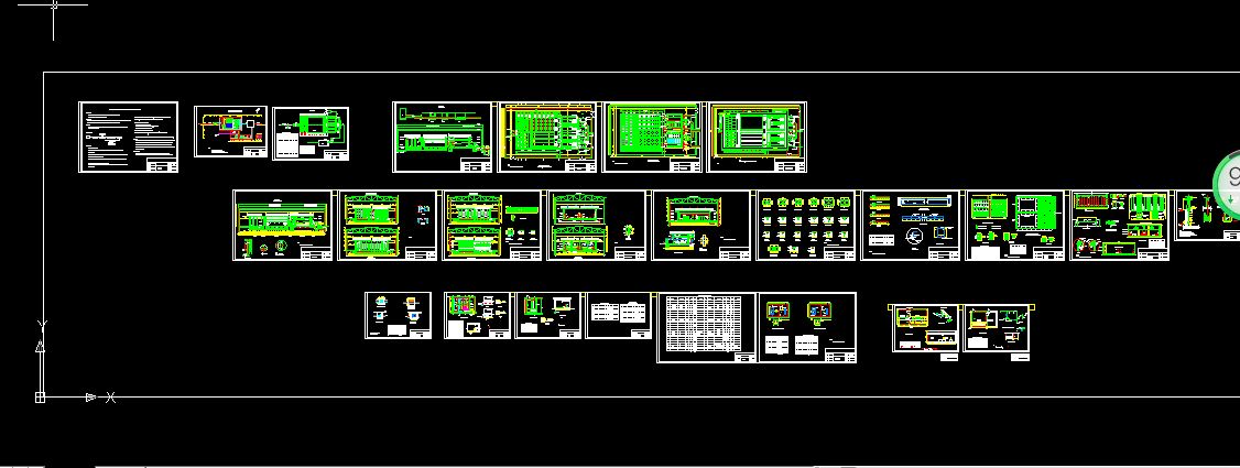 [�½�]���I(y��)�@ˮ�S�o��ˮȫ�׹�ˇ�D