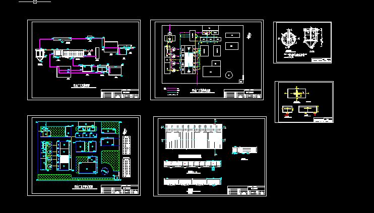 5000����ˮ�S��ˇ�OӋ�D��