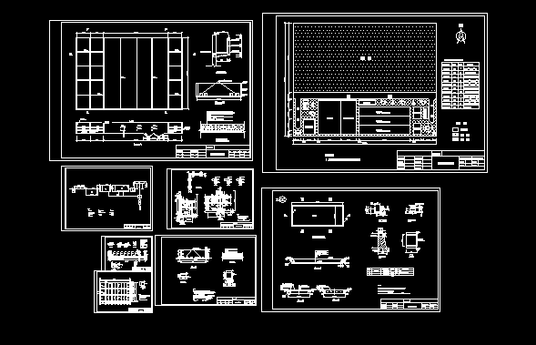 ĳ�켈�S��ˮ̎��ȫ�׈D��