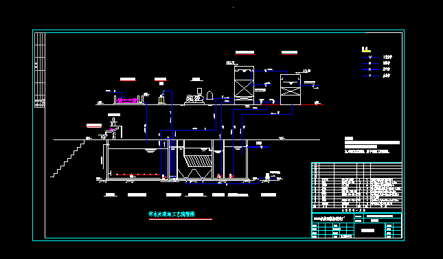 ���Ƽ�ħ��۽z�ӹ��Uˮ̎��D��һ1