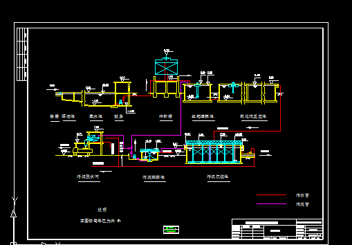 �ǏS��ˮ̎������