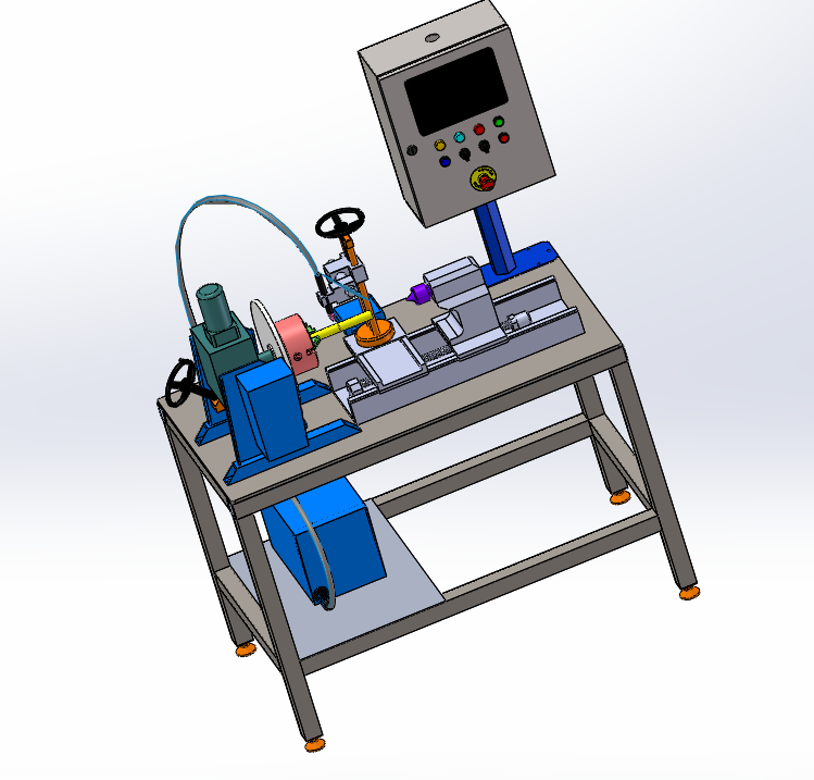 ���ؼ��ɺ��ܙC