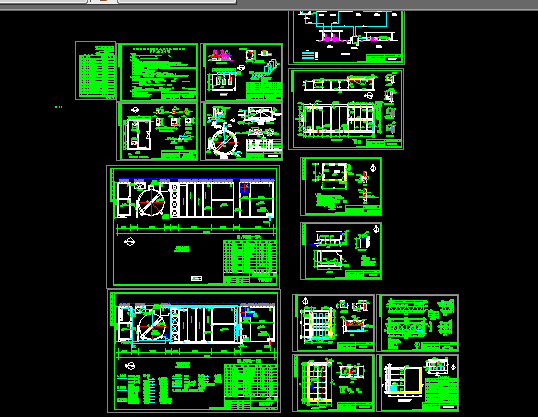 �Ͼ���ĳ������˾�Uˮ̎����ˇȫ�׈D