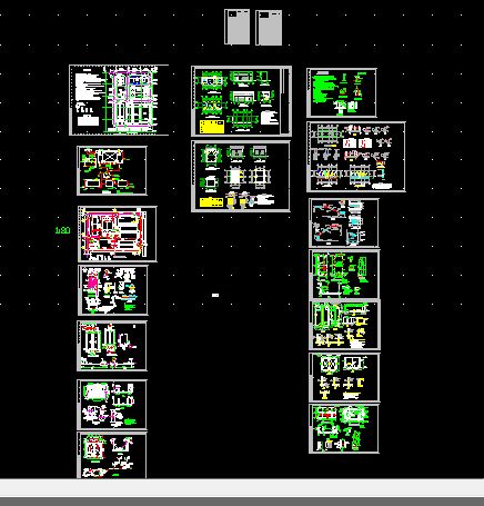 [ɽ�|]�V��ˮ���ü���ˮ̎����ˇ�D