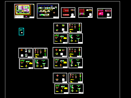 ĳ�rˎ�S����ˮ������ˇ�����D