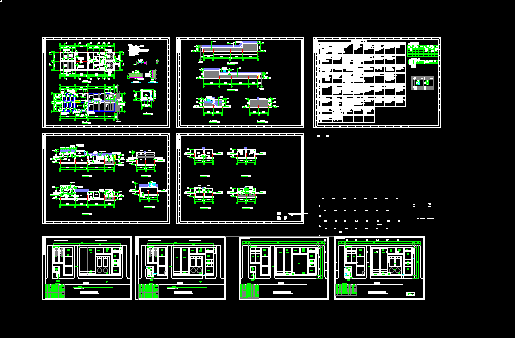 ĳ̼����Ϲ�˾�Uˮ̎���OӋʩ���D