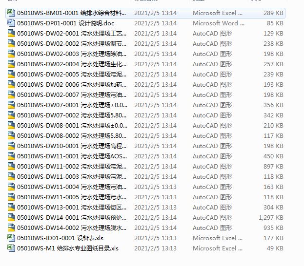 ���I(y��)�@�^(q��)��ˮ̎��S�o��ˮ�D������ˇ�D��Ԕ�D�����b�D��