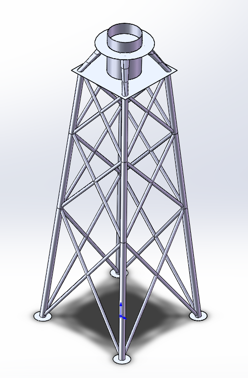 ��(d��o)�ܼ���