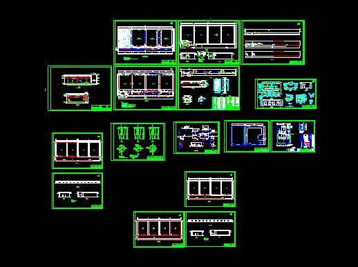 �����Iĳ��ˎ�S��ˮ̎�������O(sh��)Ӌ(j��)�D