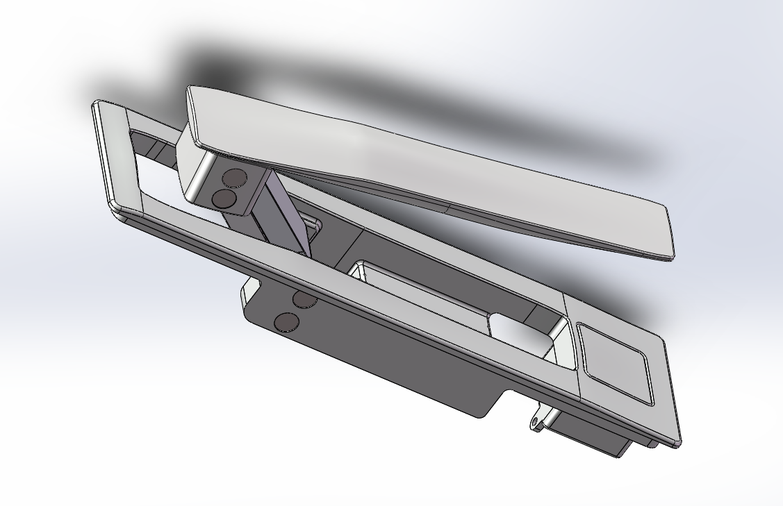 �[�ص��ֱ�