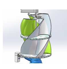 �����L(f��ng)���l(f��)늙C(j��)�u݆