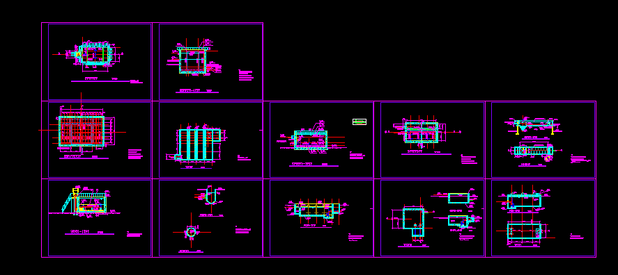 ĳ600������ÿ�������Z�Uˮ̎�������OӋ�D