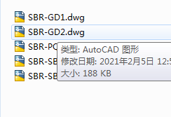 ĳ10�f(w��n)����ˮ̎��Ssbr��ˇ�O(sh��)Ӌ(j��)Ԕ�D