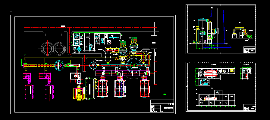 Ó��ˇ�O(sh��)Ӌ(j��)�D��