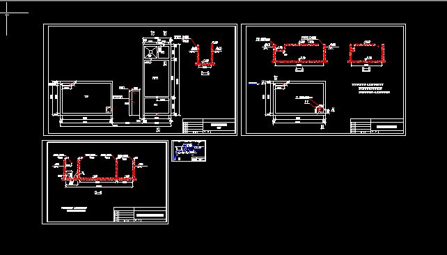 ���Kĳ3T�����Uˮ̎�����̈D��