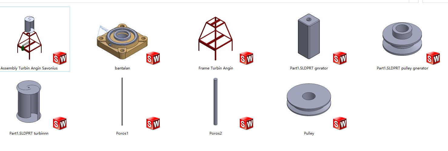 �L���u݆�C���S�׈D