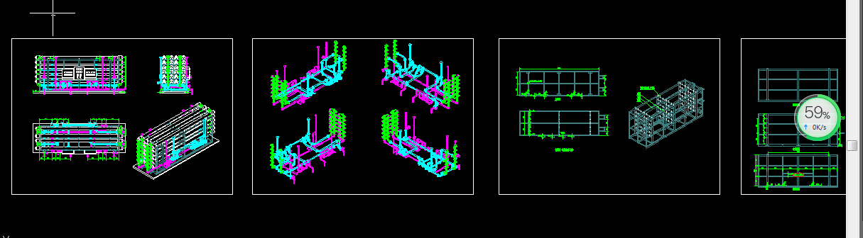 һ�����B͸�b�ÈDһ�W