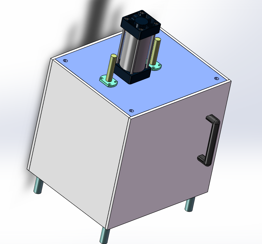 �aƷ�߉��yԇ�Cȫ��ģ��