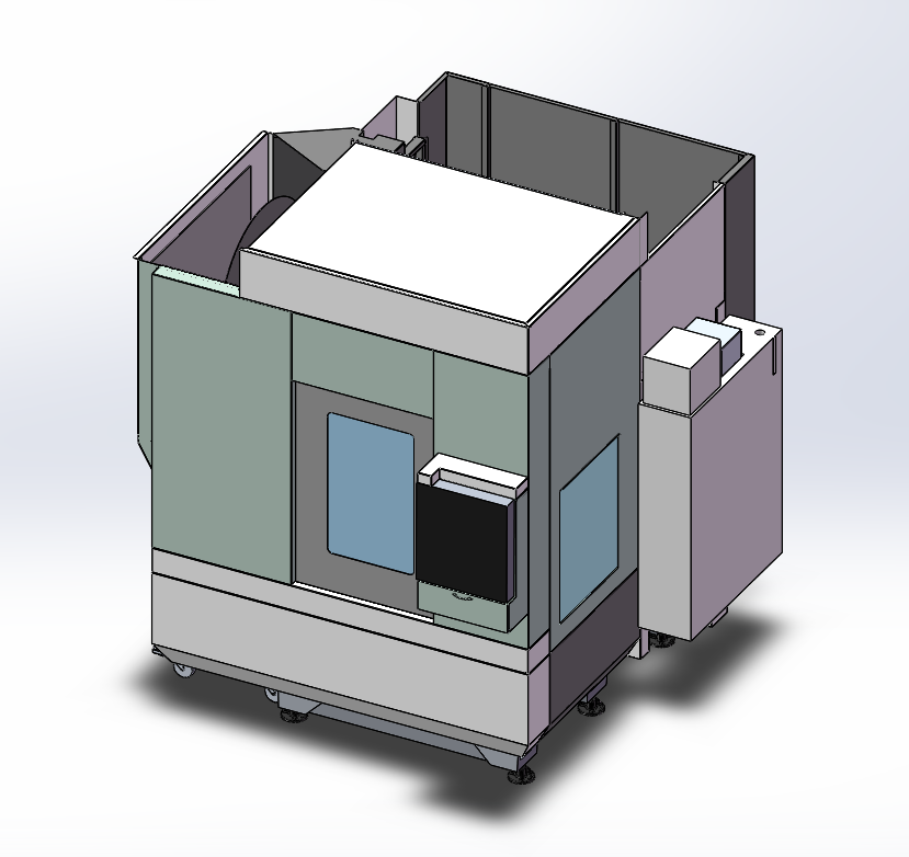 cnc�C(j��)�_(t��i)��