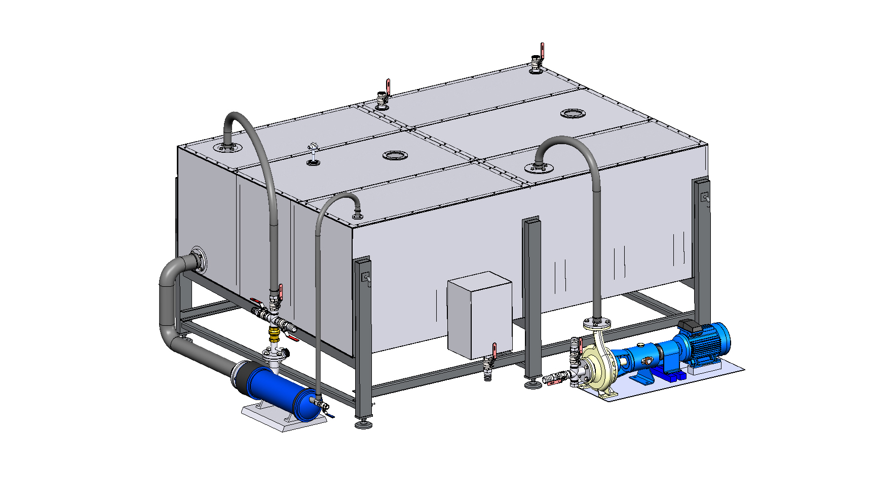 늽�Һ����վ(STP)