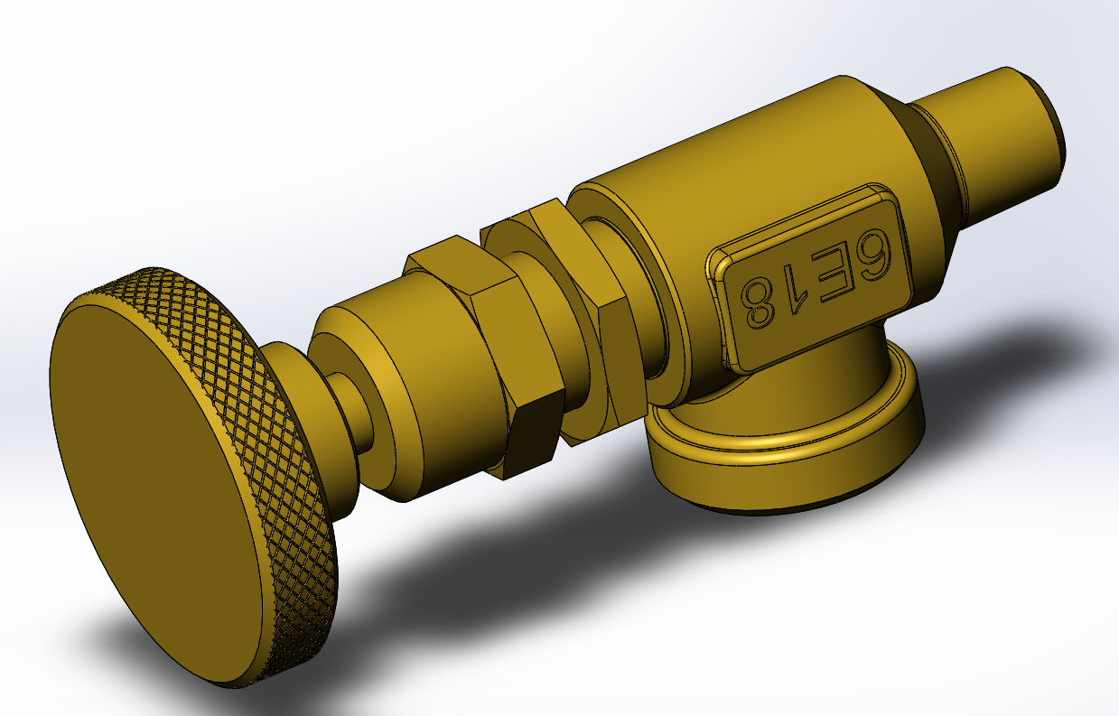 һ�N��y���S�D