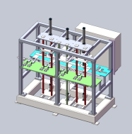 늙C�D(zhu��n)�ӽM�b�C(STEP)