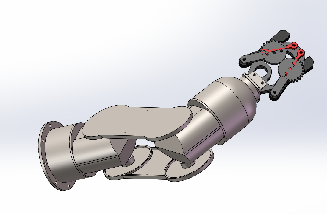 ���ɶșCе��