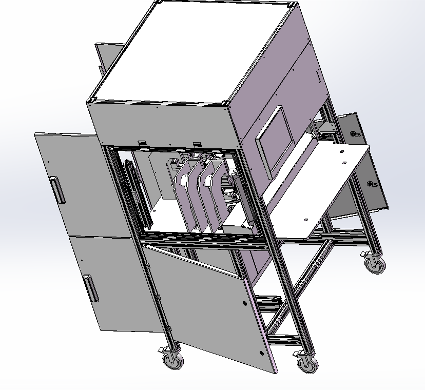 PCB�z�y�O��