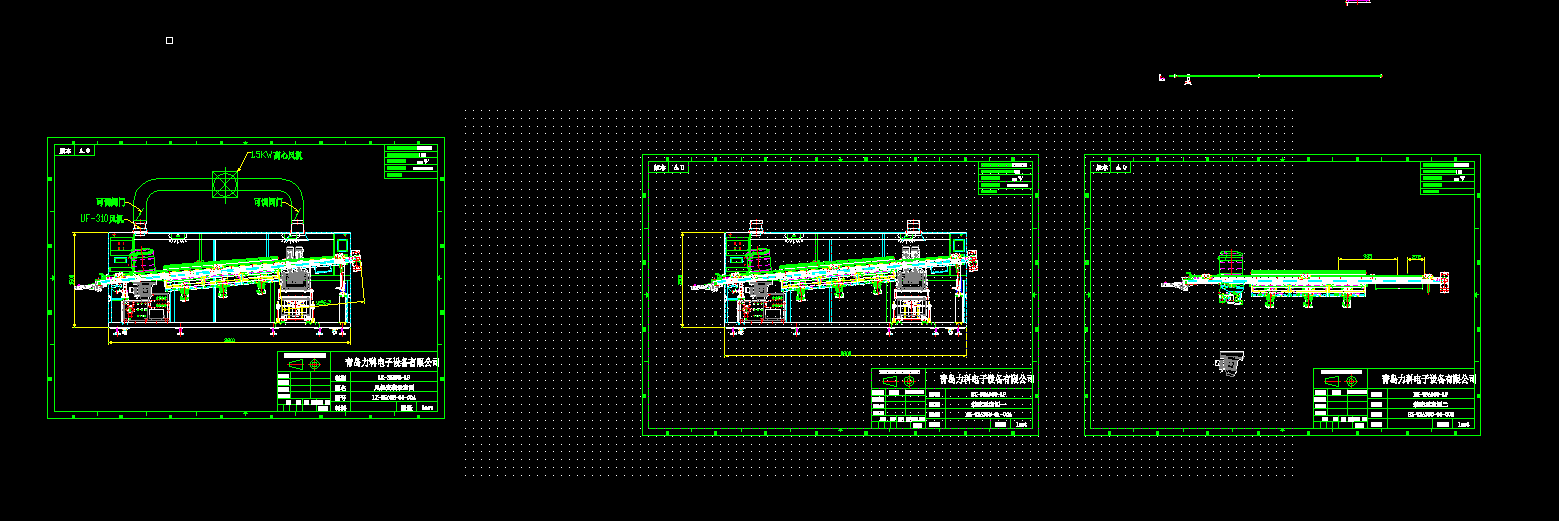 ���庸�O�係