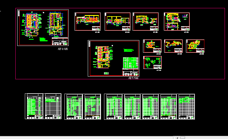 �C�Ϲ������I�Uˮ���̎�������ù��̈D��