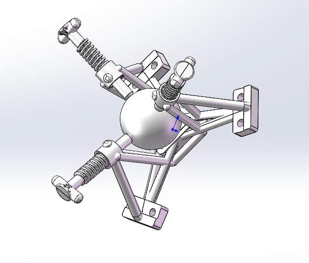 ���ι̶����b