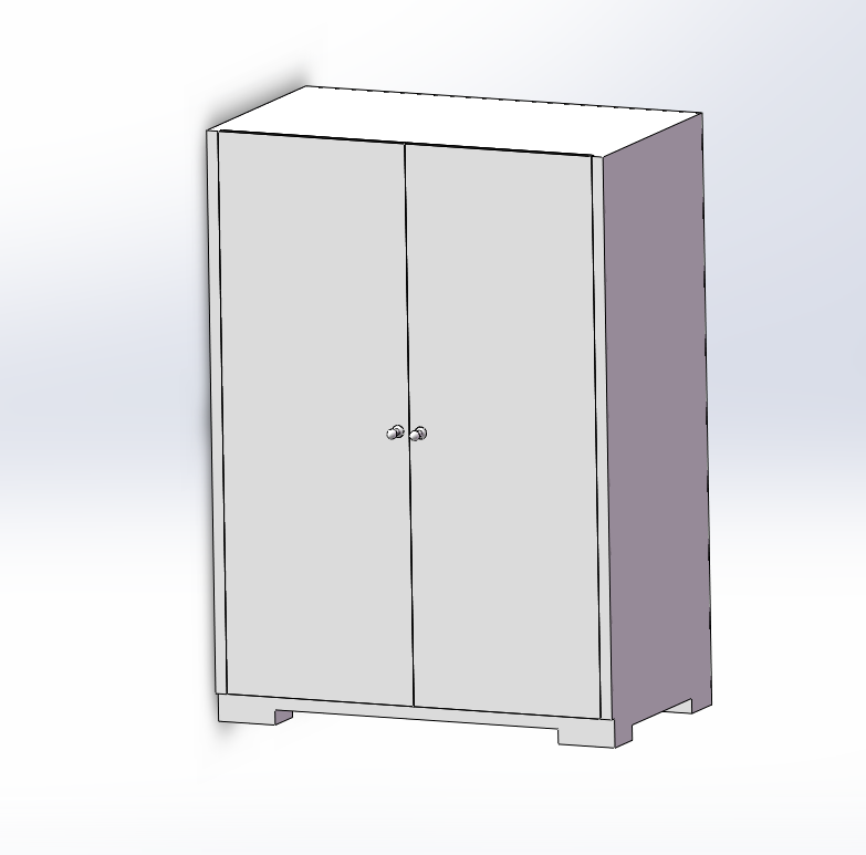 2�Tľ�|(zh��)�ڙ�