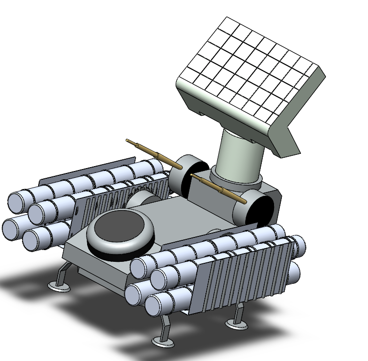 ���ǵ���w��