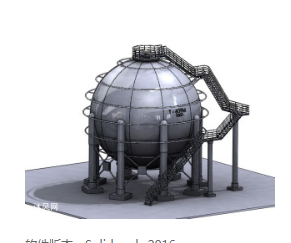 ���I���΃���