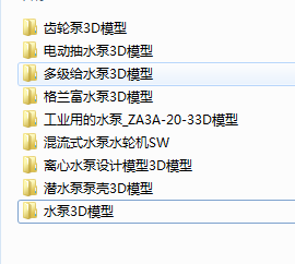 ˮ��3D�D���R��