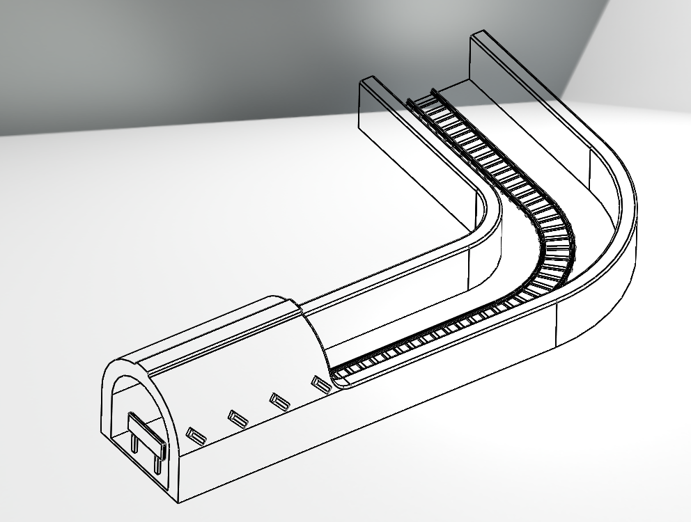 �F·�c����