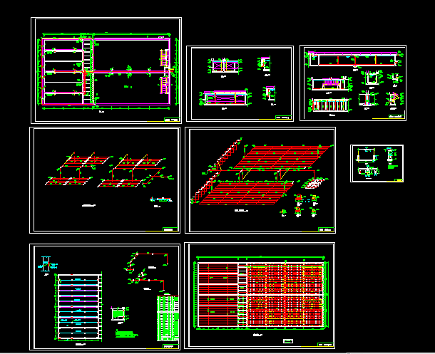 �Ƹ�Uˮˮ��ؼ�CASS��ʩ���D