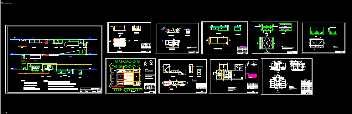 С�^(q��)ˮ̎������ˮ���ù����O(sh��)Ӌȫ�׈D