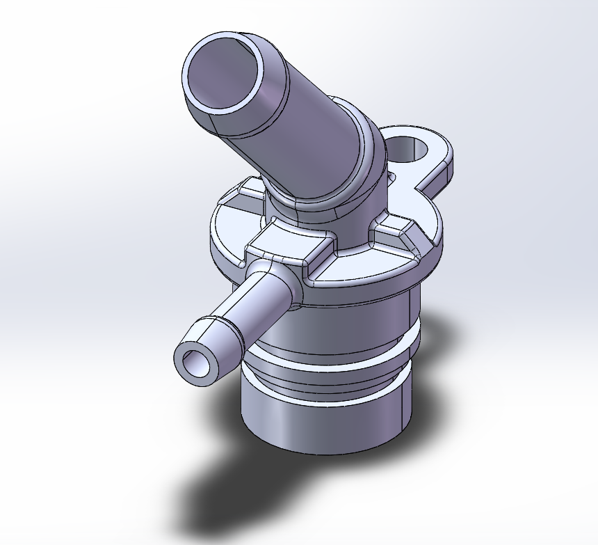 ׃��3ͨ����ܛ�ܽ��^