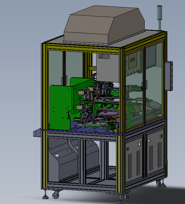 OGS��C��EASM��