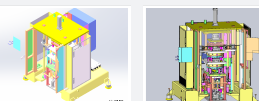 ���Ͷ��ӽM�b�C