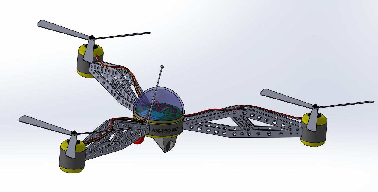 �o(w��)�˙C(j��)