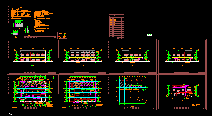 �ؑcĳ��ˮ̎��SÓˮ�C��ʩ���D