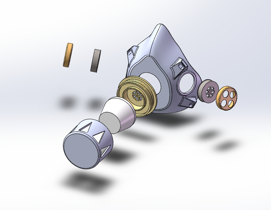 �������o����