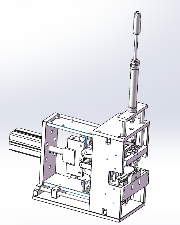 �΄�����Ť���O��