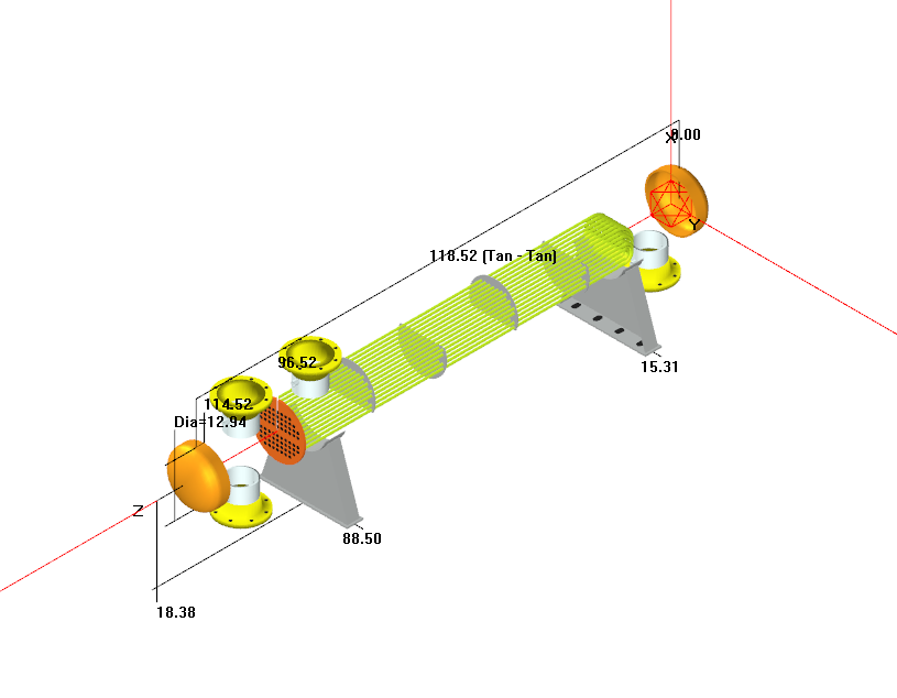 ����������·