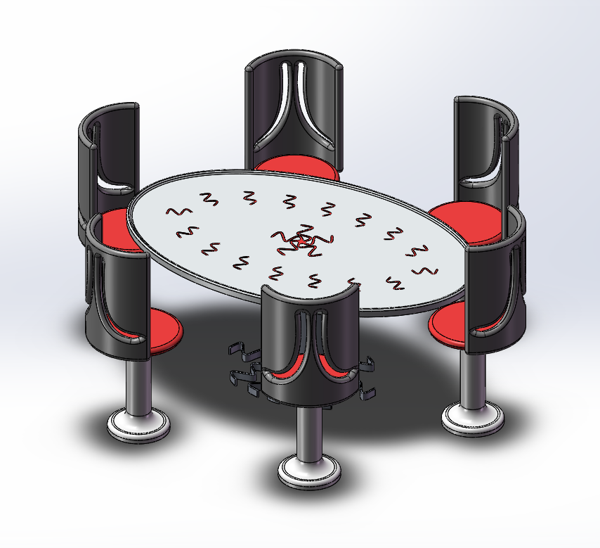 �������ģ��