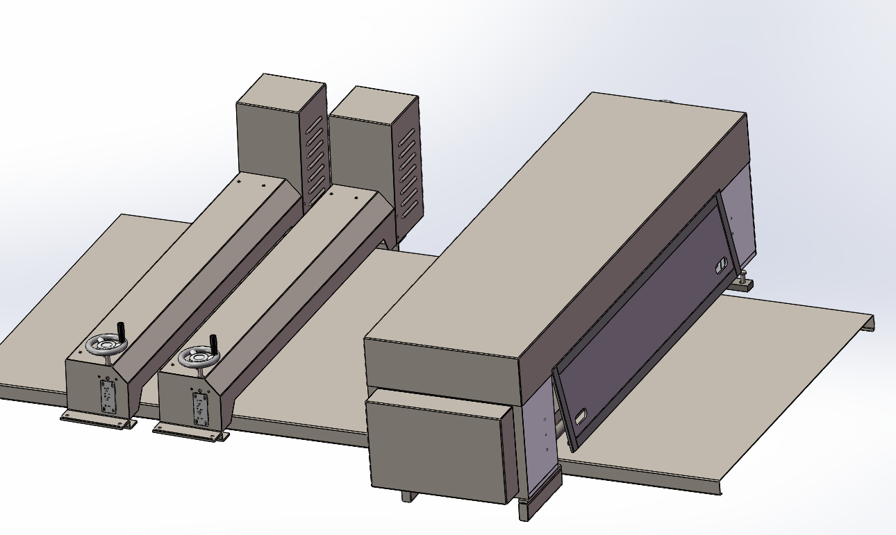 ����a�C