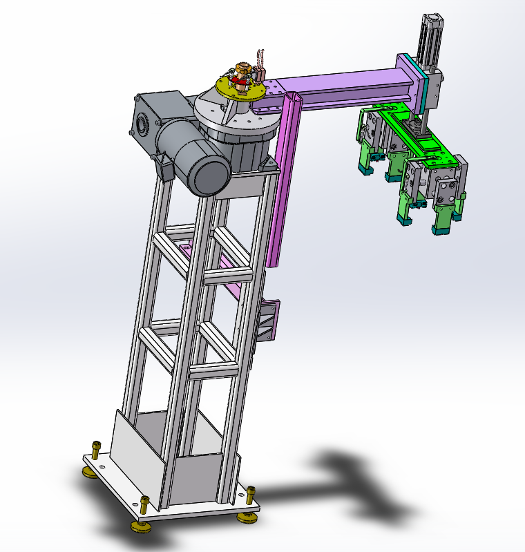 �Cе��ץ�e�C��